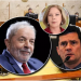 “STF abriu o pino da granada e Moro poderá ser suspeito e Lula candidato”, diz Eliane Cantanhêde