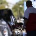 Petrobras anuncia aumento de 5% para gasolina e 4% para diesel a partir de amanhã