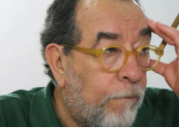 ‘É inacreditável o silêncio da Globo sobre o escândalo da contratação de Moro por consultoria americana’