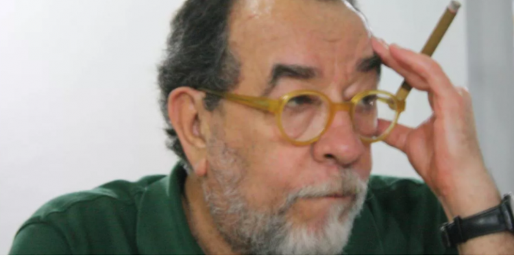 ‘É inacreditável o silêncio da Globo sobre o escândalo da contratação de Moro por consultoria americana’