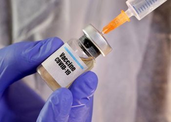 São Luís/MA – STF autoriza Maranhão a comprar vacinas diretamente com farmacêuticas