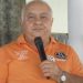 ARARI / MA – Morre o ex-prefeito Leão Santos aos 78 anos vítima da Covid-19