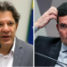 “Moro decidiu receber sua parte no golpe em dinheiro”