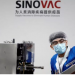Anvisa certifica fábrica da Sinovac e vacina chinesa avança no Brasil
