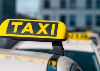 São Luís/MA – Taxista é assaltado e bandidos levam mais de R$ 2mil reais em espécie