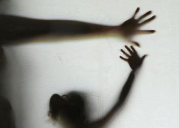 São Luís/MA – Cresce o número de casos de abusos de pais contra filhas menores no Maranhão
