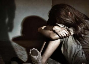 Alto Alegre/MA – Polícia prende suspeito de estupro de vulnerável do Maranhão