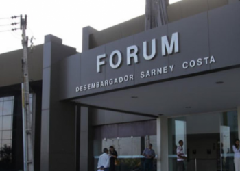 São Luís/MA – O prefeito eleito Eduardo Braide, a sua vice Professor Esmênia e os 31 vereadores titulares serão diplomados hoje (17), às 16h, no Fórum Desembargador Sarney Costa