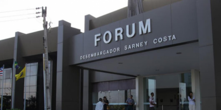 São Luís/MA – O prefeito eleito Eduardo Braide, a sua vice Professor Esmênia e os 31 vereadores titulares serão diplomados hoje (17), às 16h, no Fórum Desembargador Sarney Costa