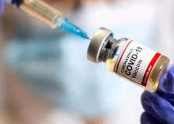 Anvisa aprova uso emergencial de vacinas contra a Covid-19