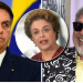 “Respeite a Dilma, seu FelaDaPuta!”, dispara Falcão contra Bolsonaro