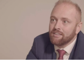 Lava Jato queria prender ministros do STF, diz hacker que acessou mensagens de procuradores da força-tarefa