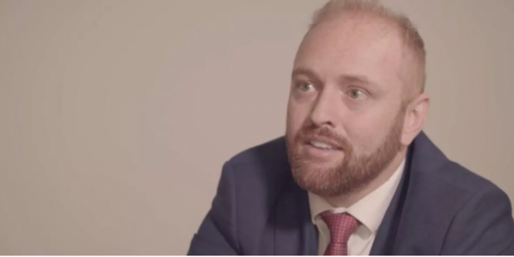 Lava Jato queria prender ministros do STF, diz hacker que acessou mensagens de procuradores da força-tarefa