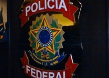 São Luís/MA – PF deflagra operação contra fraudes no auxílio emergencial no Maranhão