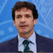 Bolsonaro demite ministro do Turismo, Marcelo Álvaro Antônio