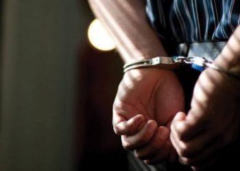 Imperatriz/MA – Homem é preso após estuprar e roubar uma mulher