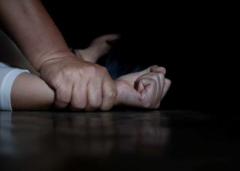 São Luís/MA – Funcionário do SAMU é preso por estuprar as duas filhas