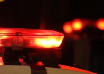 Codó/MA – Dois irmãos são assassinados de forma brutal