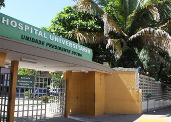 Manaus/AM – Morre paciente transferido; dois recebem alta hospitalar