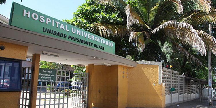 Manaus/AM – Morre paciente transferido; dois recebem alta hospitalar