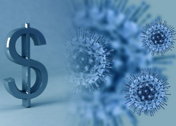 São Luís/MA – Laboratório que fez exame errado de COVID-19 terá que devolver dinheiro a uma cliente