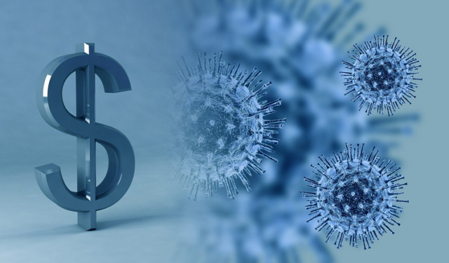 São Luís/MA – Laboratório que fez exame errado de COVID-19 terá que devolver dinheiro a uma cliente