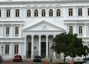 São Luís/MA – Justiça condena organização criminosa que atuava em postos de gasolina no Maranhão