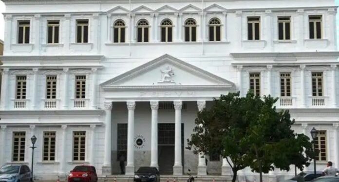 São Luís/MA – Justiça condena organização criminosa que atuava em postos de gasolina no Maranhão