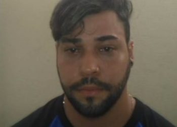 CODÓ/MA – HOMEM É ASSASSINADO A TIROS NA MADRUGADA DE SEXTA NA AVENIDA CRISTÓVÃO COLOMBO, TRIZIDELA