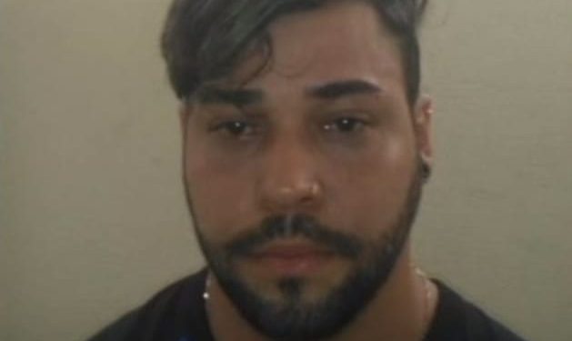 CODÓ/MA – HOMEM É ASSASSINADO A TIROS NA MADRUGADA DE SEXTA NA AVENIDA CRISTÓVÃO COLOMBO, TRIZIDELA