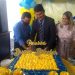 DUQUE BACELAR /MA – ANIVERSÁRIO DE 66 ANOS MARCA A POSSE DE FLÁVIO FURTADO PARA A NOVA GESTÃO