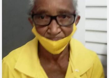 CODÓ/MA – IDOSA CODOENSE É PRESA PELA POLÍCIA POR FAZER PARTE DE QUADRILHA QUE FRAUDA A PREVIDÊNCIA SOCIAL