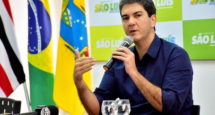 São Luís/MA – Prefeitura vai desburocratizar acesso de empresários à isenção do Alvará