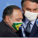 Bolsonaro decide suspender compra de seringas para vacinação contra Covid-19