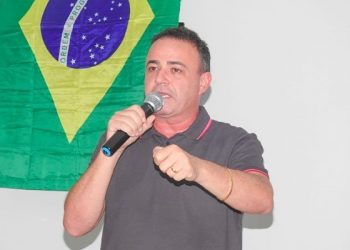 São Luís/MA – Famem pede aos prefeitos reforço contra a Covid-19