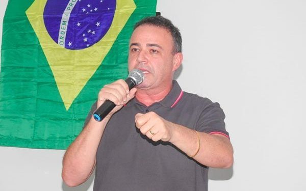São Luís/MA – Famem pede aos prefeitos reforço contra a Covid-19
