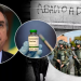 Derrotado na vacina, Bolsonaro ameaça com ditadura
