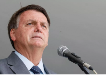 Nunca um presidente da República cometeu tantos crimes de responsabilidade