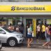 São Luís/MA – Agências do Banco do Brasil no Maranhão aderem a Greve Nacional