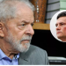 PF entrega à defesa de Lula mensagens de Moro e Dallagnol