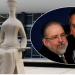 Ministros do STF reagem à nota de Aras e temem golpe de Bolsonaro