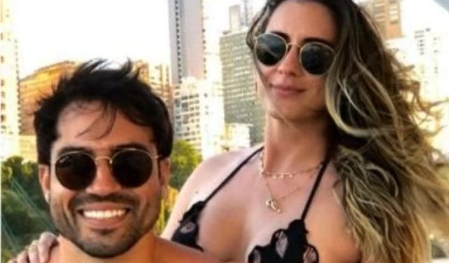 Salvador/BA – Mulher mata empresário namorado e recorre ao suicídio