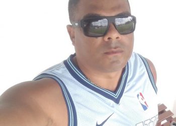 São Luís/MA – Identificada a proprietária do veículo usado no assassinato do tenente-coronel Ronilson