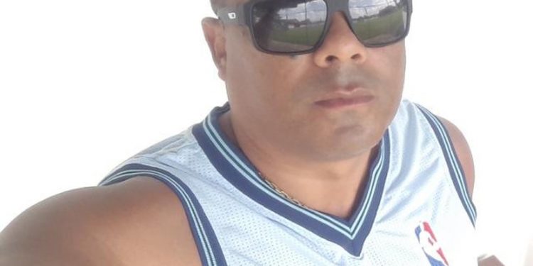 São Luís/MA – Identificada a proprietária do veículo usado no assassinato do tenente-coronel Ronilson