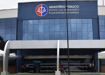 São Luís/MA – MPE pede inelegibilidade de Duarte Júnior