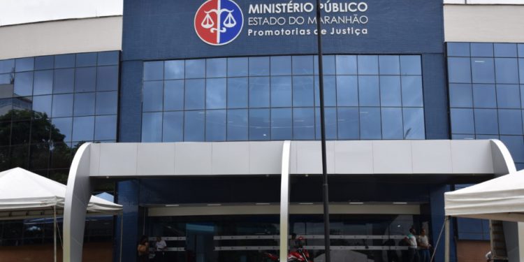 São Luís/MA – MPE pede inelegibilidade de Duarte Júnior