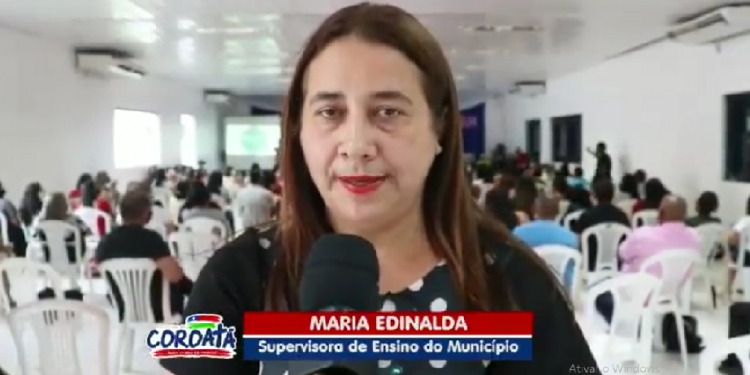 Coroatá/MA – Secretaria Municipal de Empreendedorismo realiza certificação do curso de corte e costura