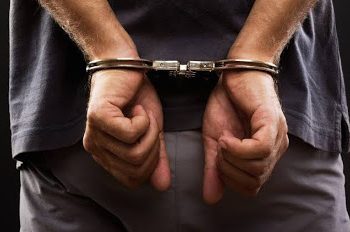 Miranda do Norte/MA – Polícia Civil cumpre mandado de prisão preventiva contra suspeito de assaltos