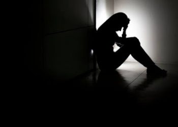 ITAPECURU-MIRIM/MA – TRABALHO CONJUNTO DA POLÍCIA CIVIL RESULTA EM PRISÃO DE ACUSADO POR ESTUPRO