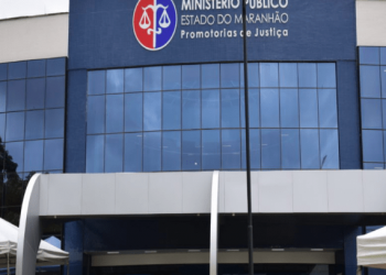 São Luís/MA – Famem reforça recomendação do Ministério Público sobre proibição de aglomerações no período carnavalesco